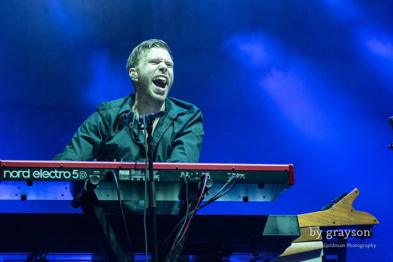 Goldman WO22-Thursday-12.jpg