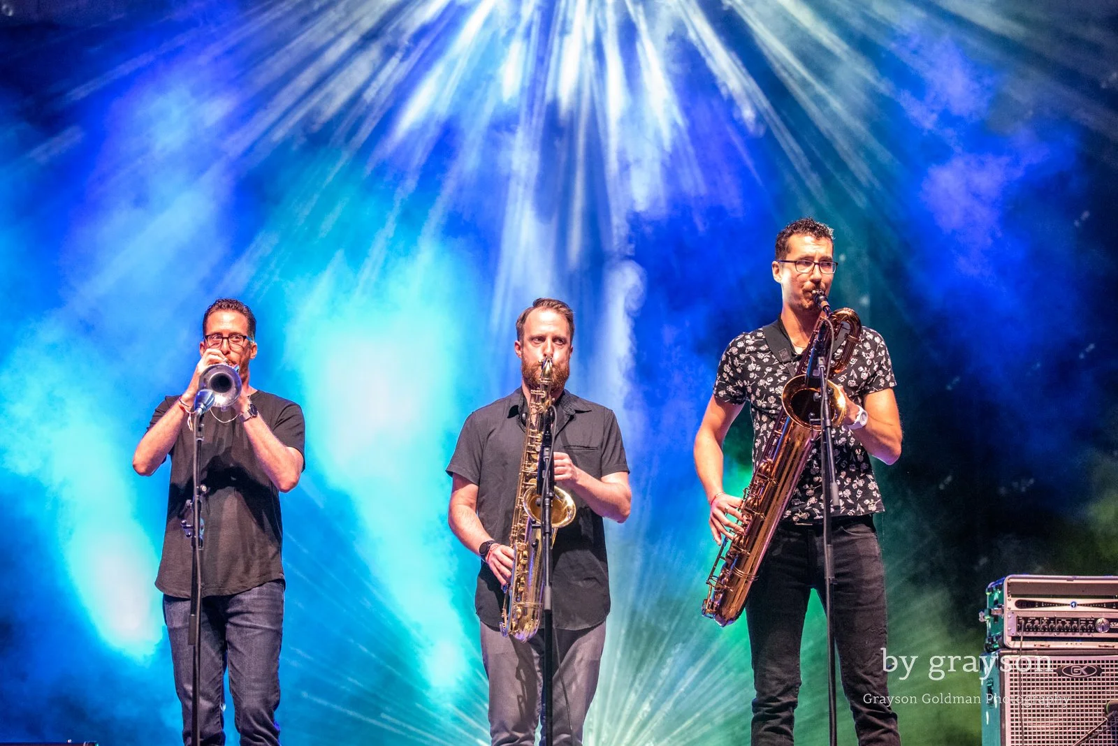 Goldman WO22-Thursday-10.jpg