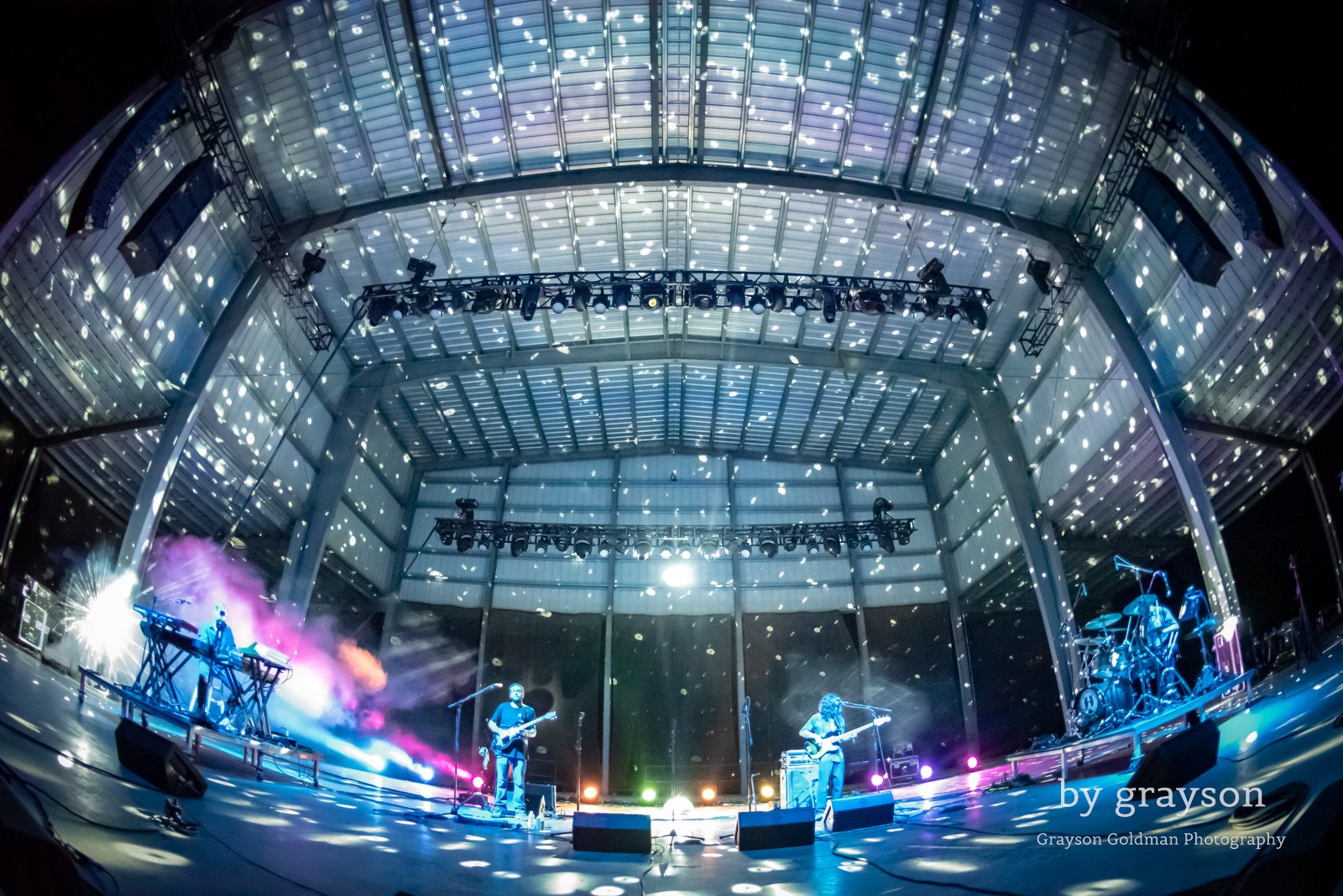 Goldman WO22-Thursday-09.jpg