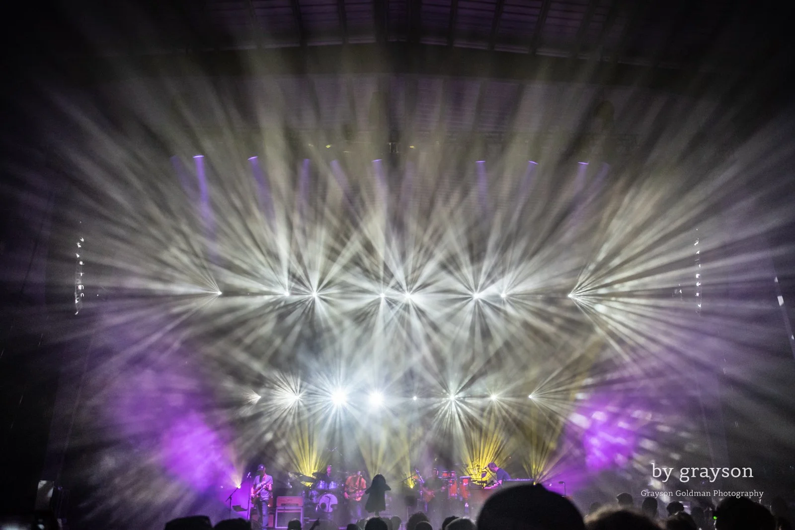 Goldman WO22 - Saturday-24.jpg