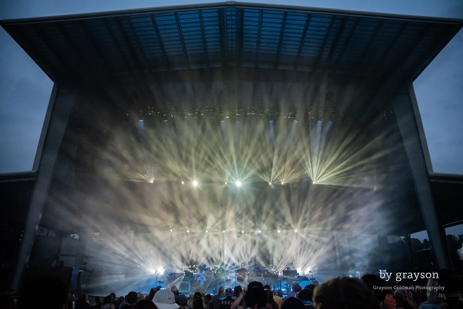 Goldman WO22 - Saturday-26.jpg