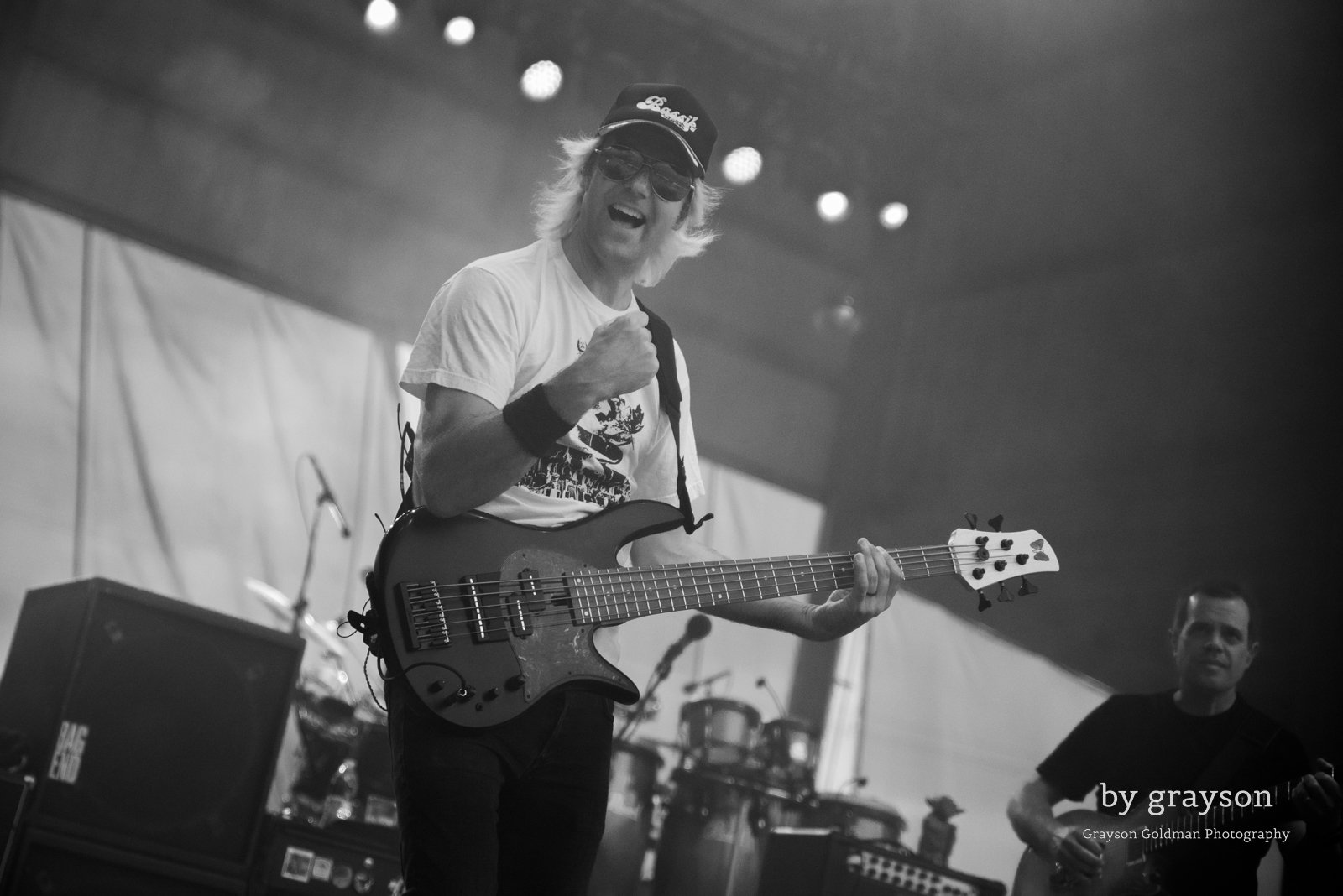 Goldman WO22 - Saturday-28.jpg