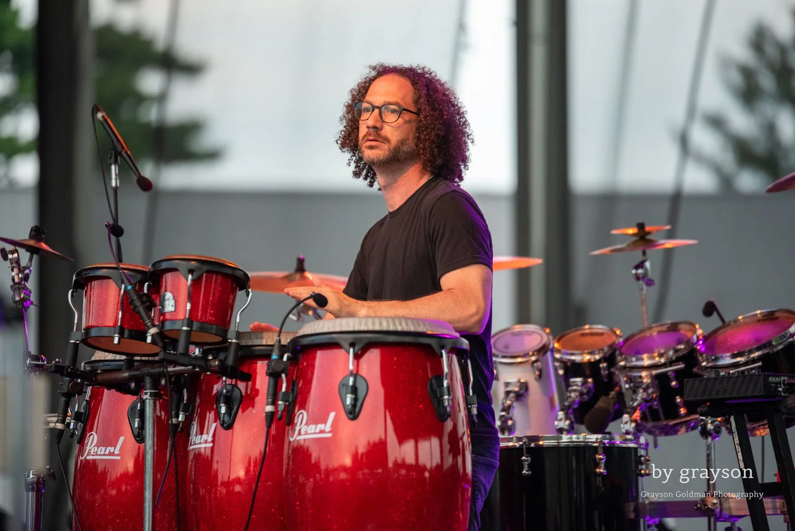 Goldman WO22 - Saturday-29.jpg