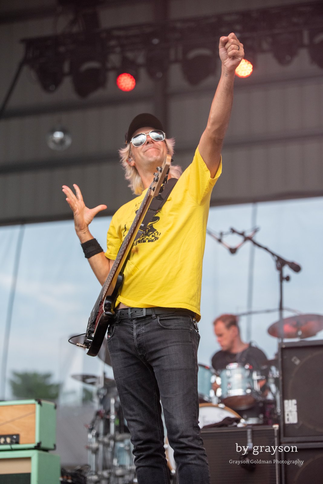 Goldman WO22 - Saturday-30.jpg