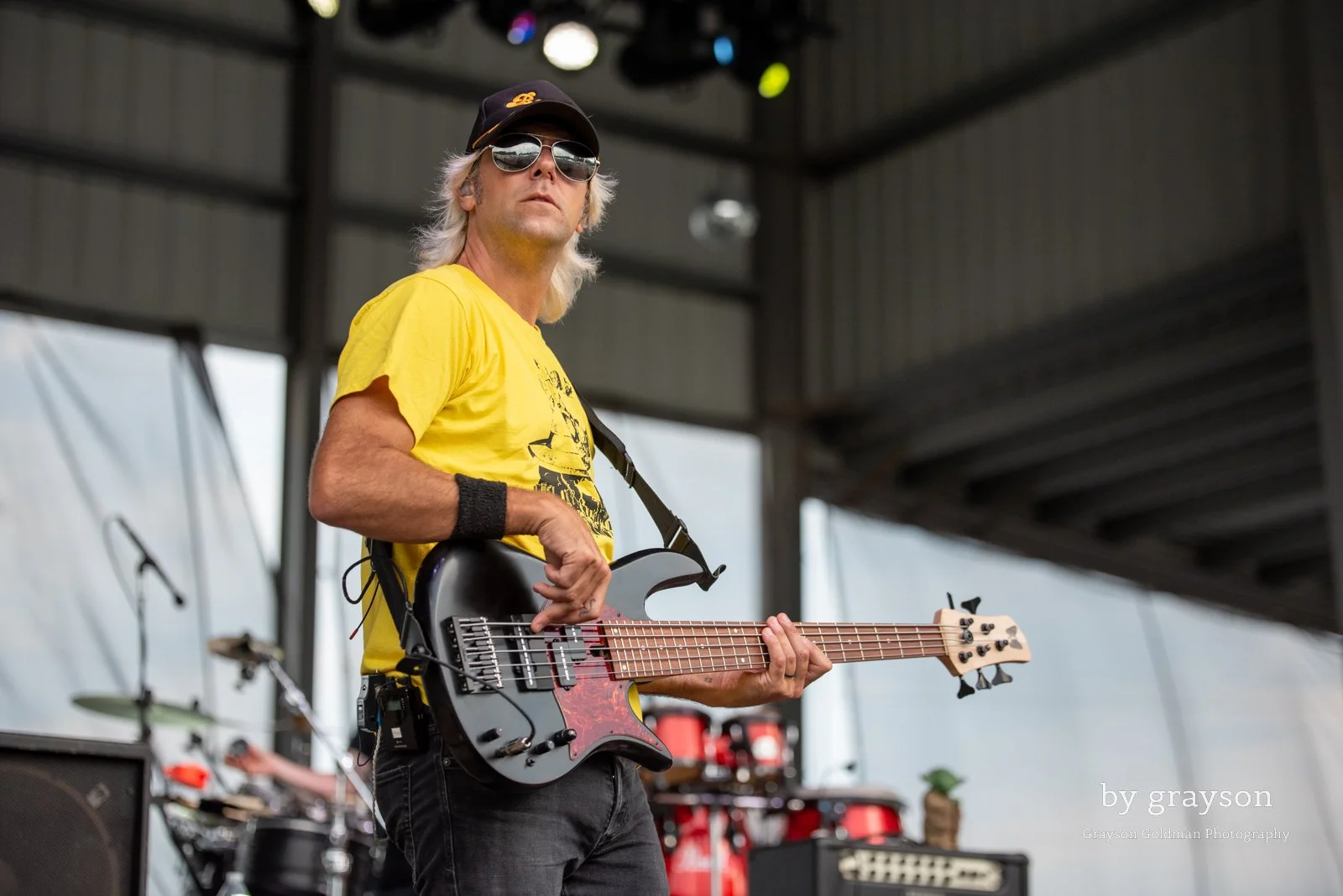 Goldman WO22 - Saturday-31.jpg