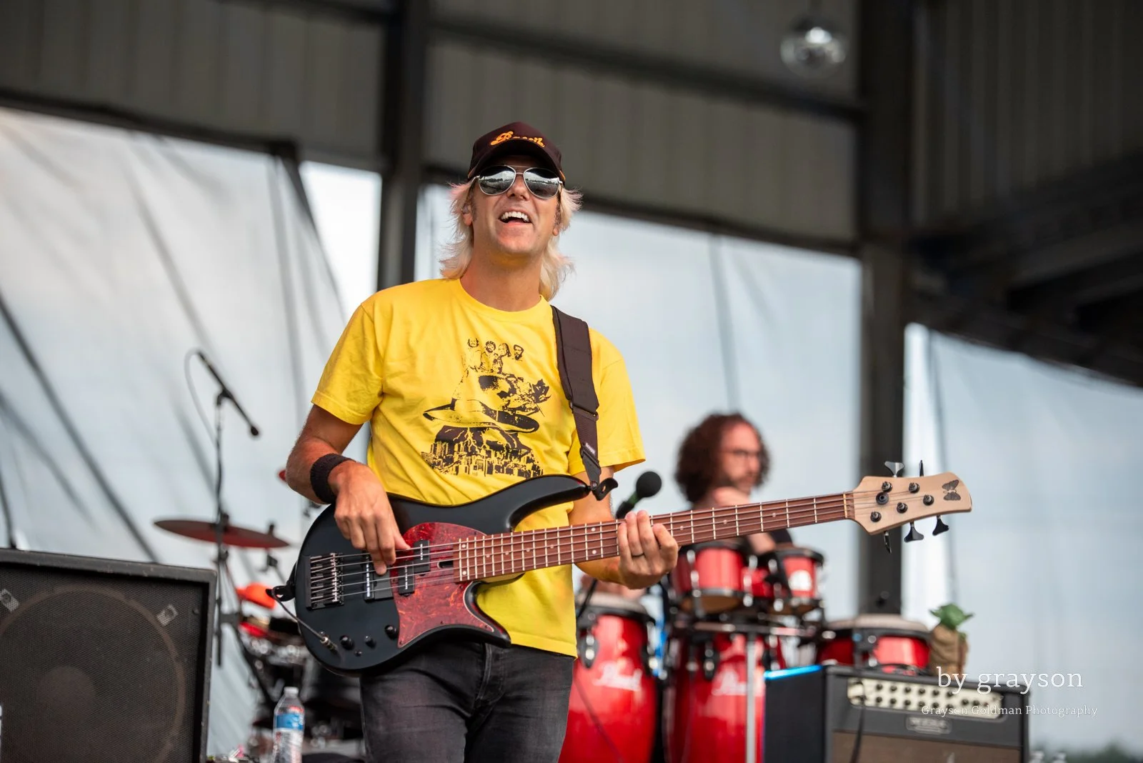 Goldman WO22 - Saturday-32.jpg