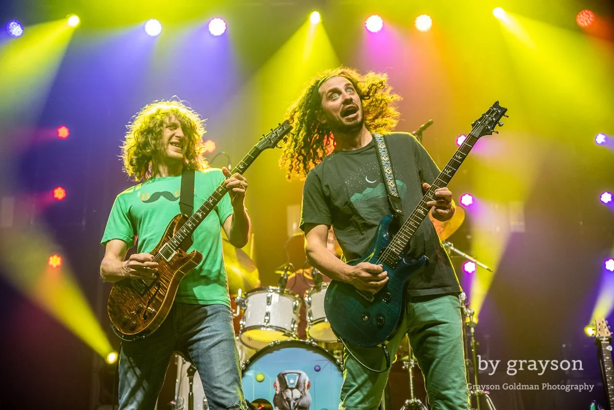 PPPP-TheNational 042022-1.jpg