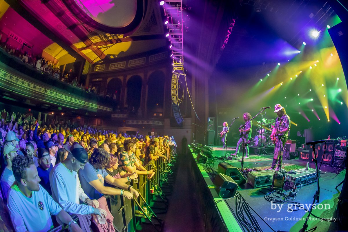 PPPP-TheNational 042022-2.jpg