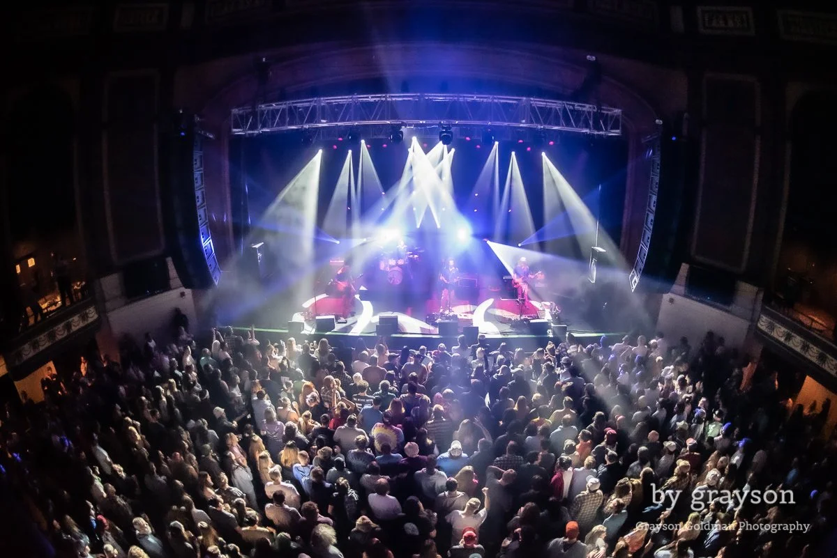 PPPP-TheNational 042022-3.jpg