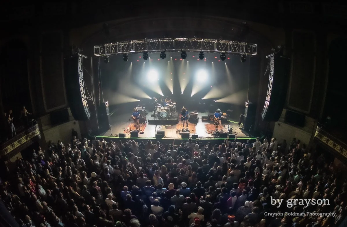 PPPP-TheNational 042022-4.jpg