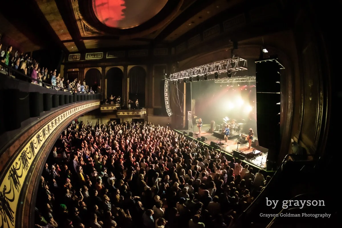 PPPP-TheNational 042022-5.jpg