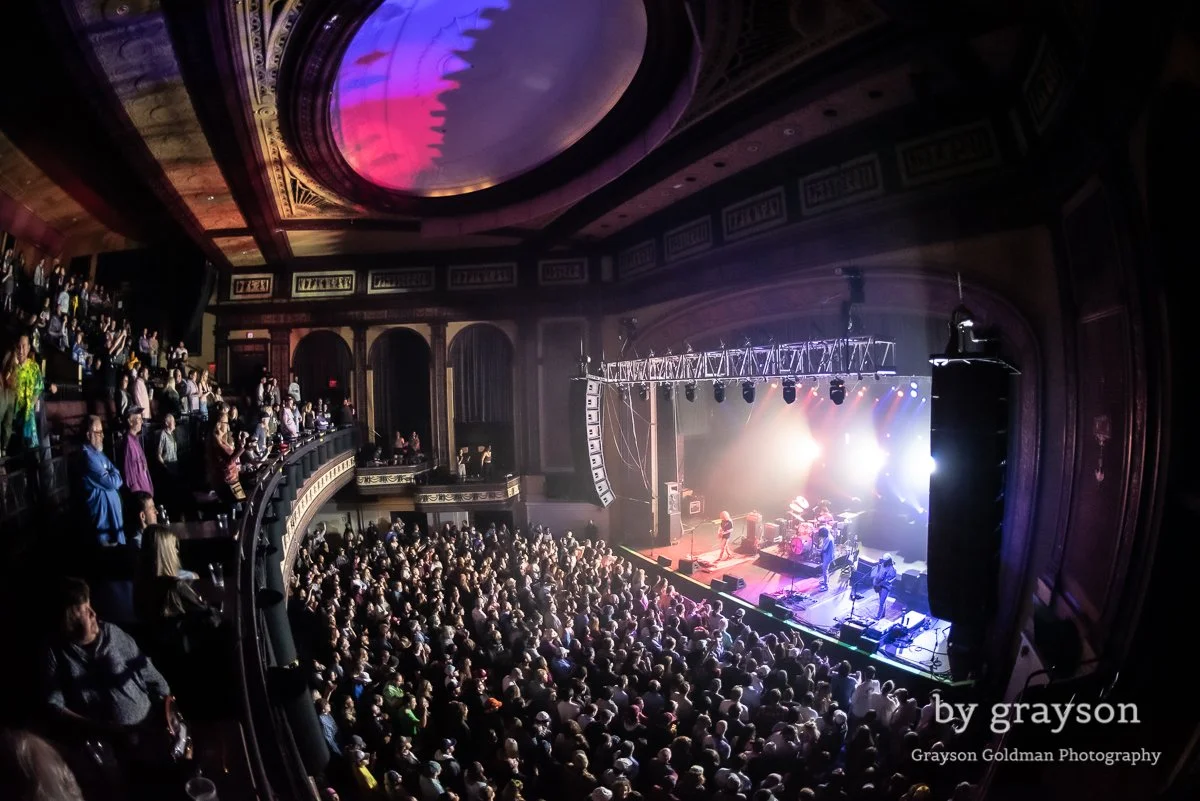 PPPP-TheNational 042022-6.jpg