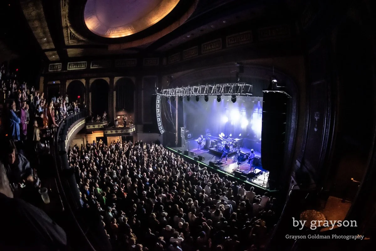 PPPP-TheNational 042022-7.jpg