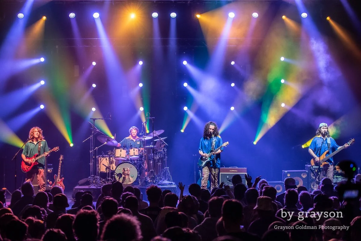 PPPP-TheNational 042022-8.jpg