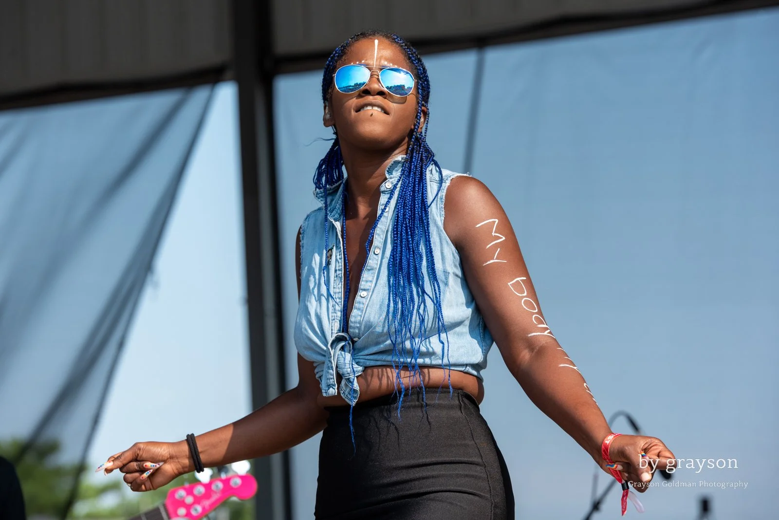 Goldman WO22 - Saturday-35.jpg