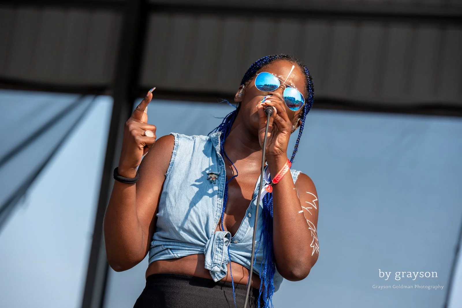 Goldman WO22 - Saturday-36.jpg