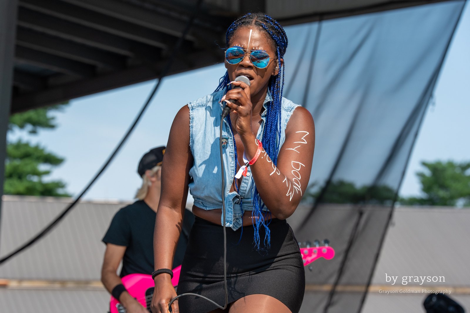 Goldman WO22 - Saturday-37.jpg