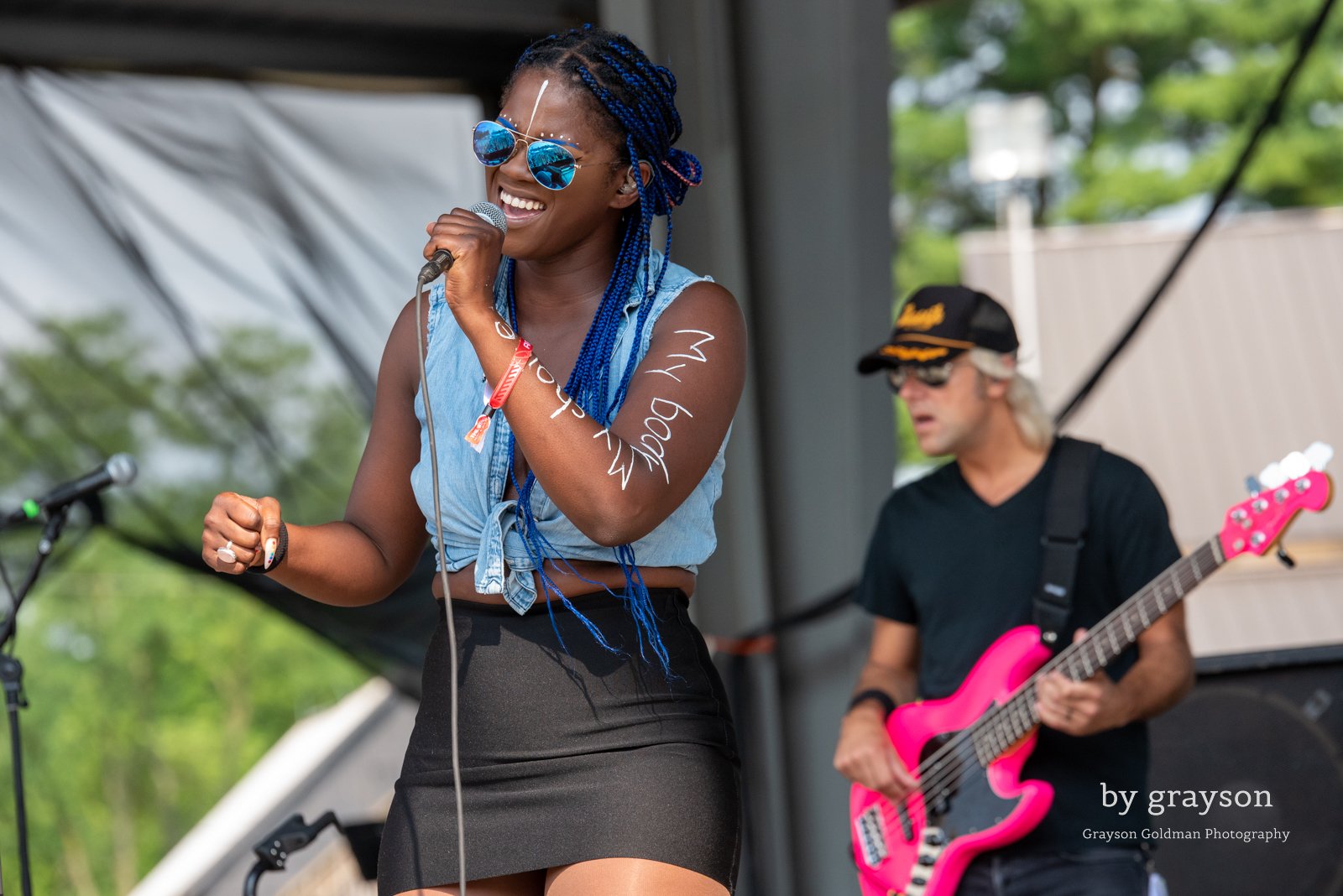 Goldman WO22 - Saturday-39.jpg