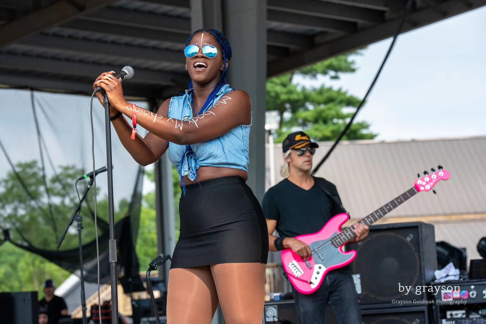 Goldman WO22 - Saturday-40.jpg