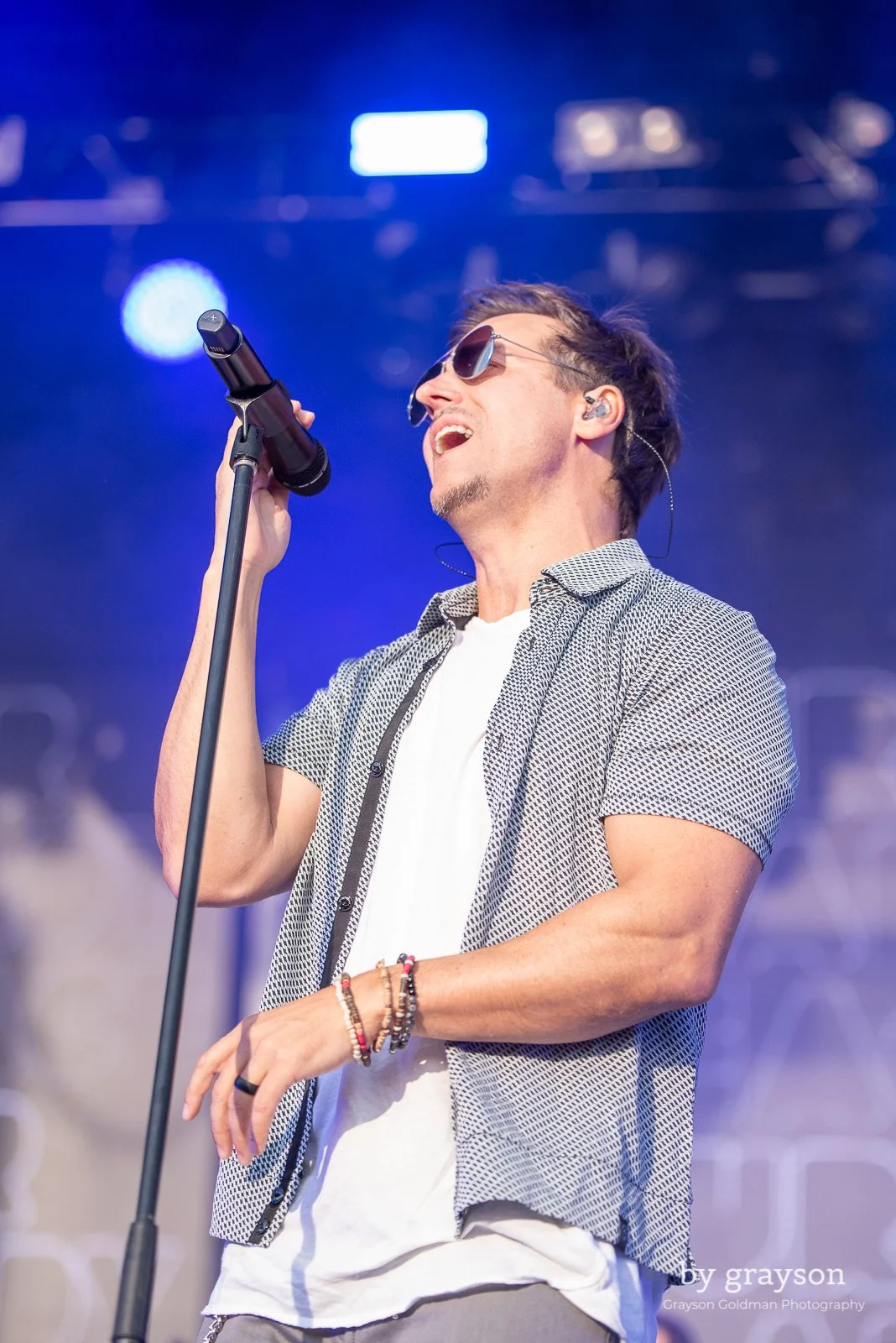 OLP 8-25-19 (1 of 25).jpg