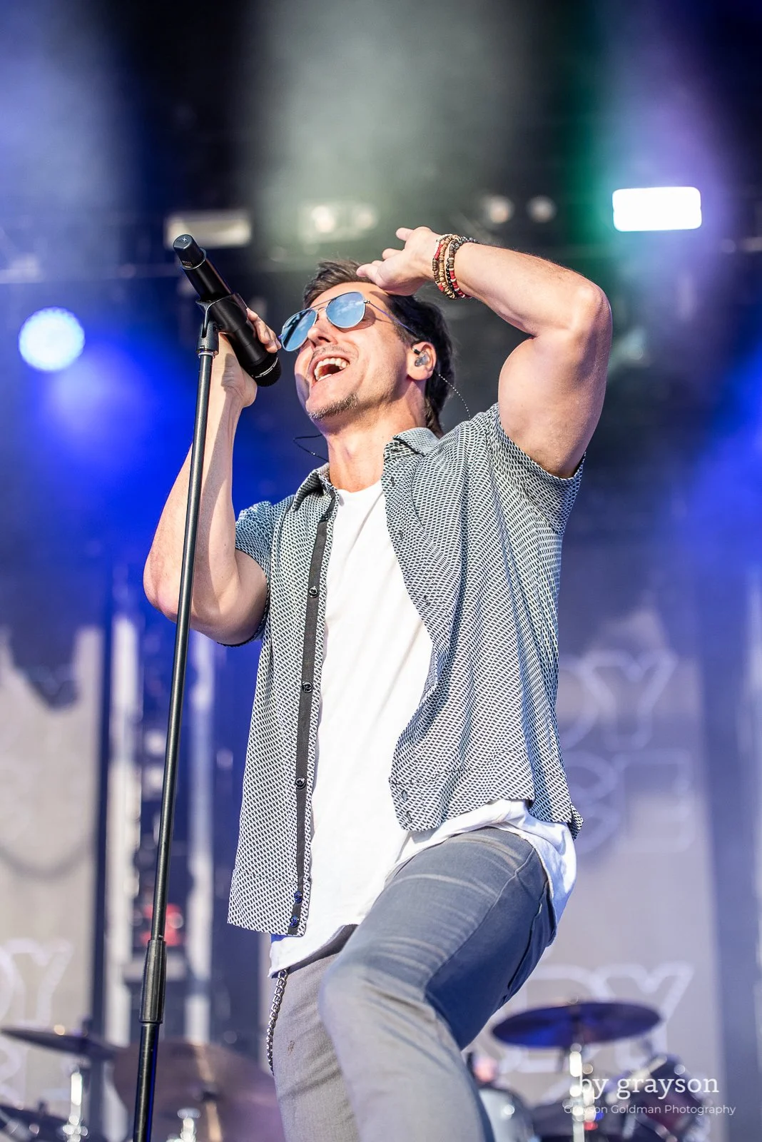 OLP 8-25-19 (2 of 25).jpg