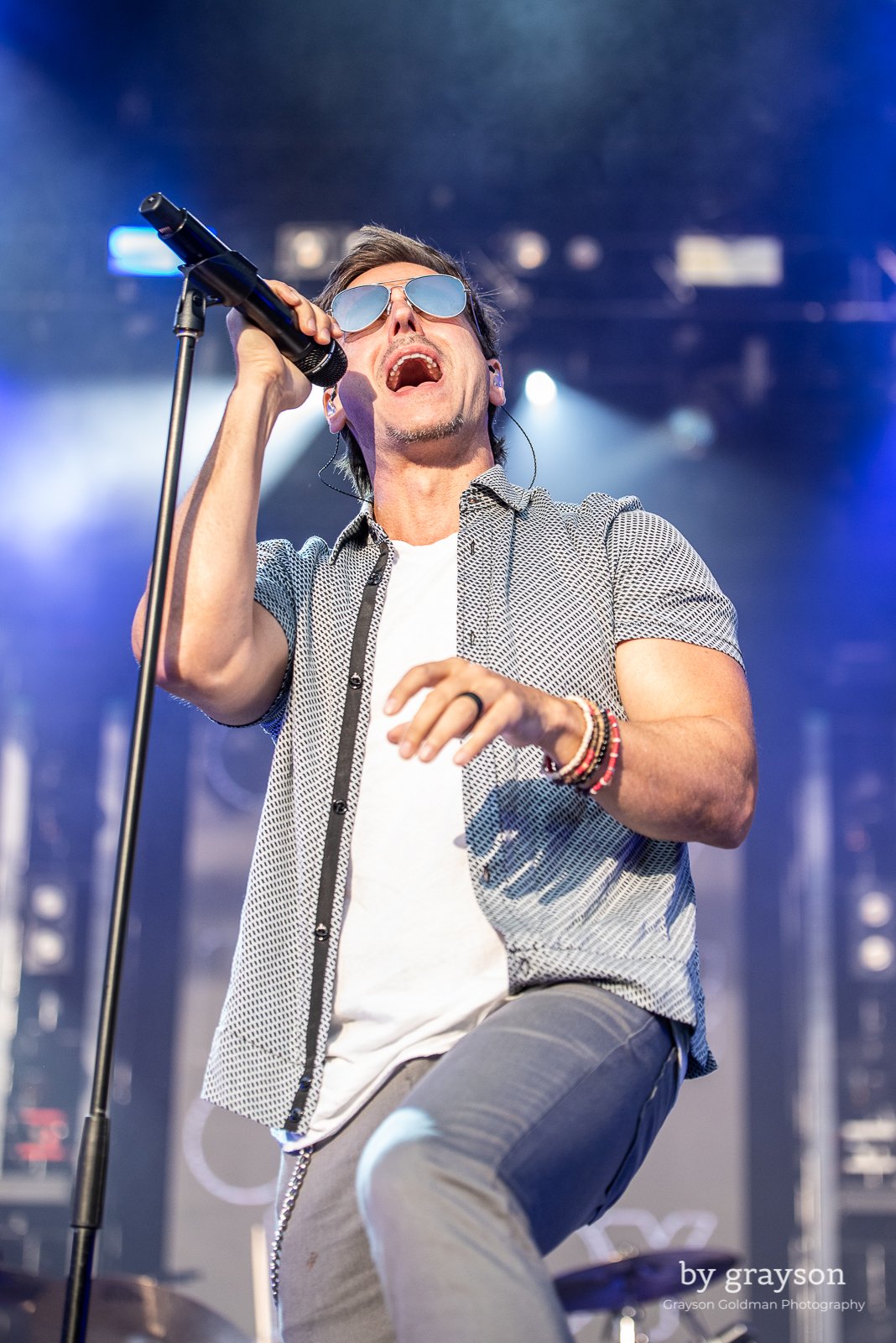 OLP 8-25-19 (3 of 25).jpg