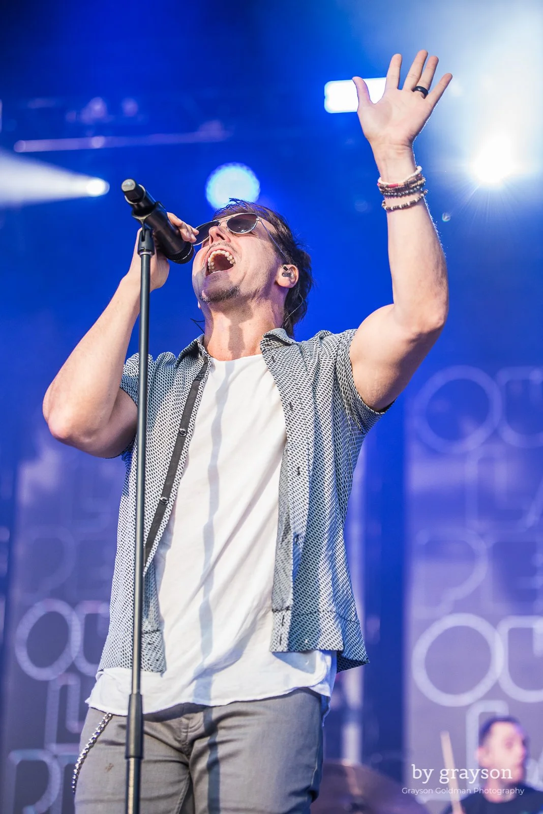 OLP 8-25-19 (5 of 25).jpg