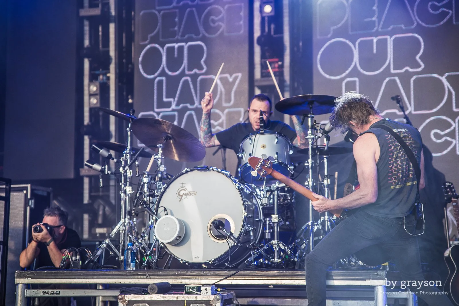 OLP 8-25-19 (6 of 25).jpg