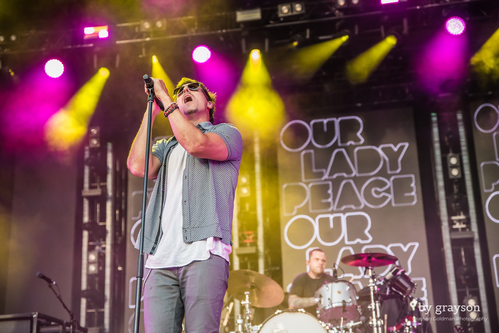 OLP 8-25-19 (7 of 25).jpg