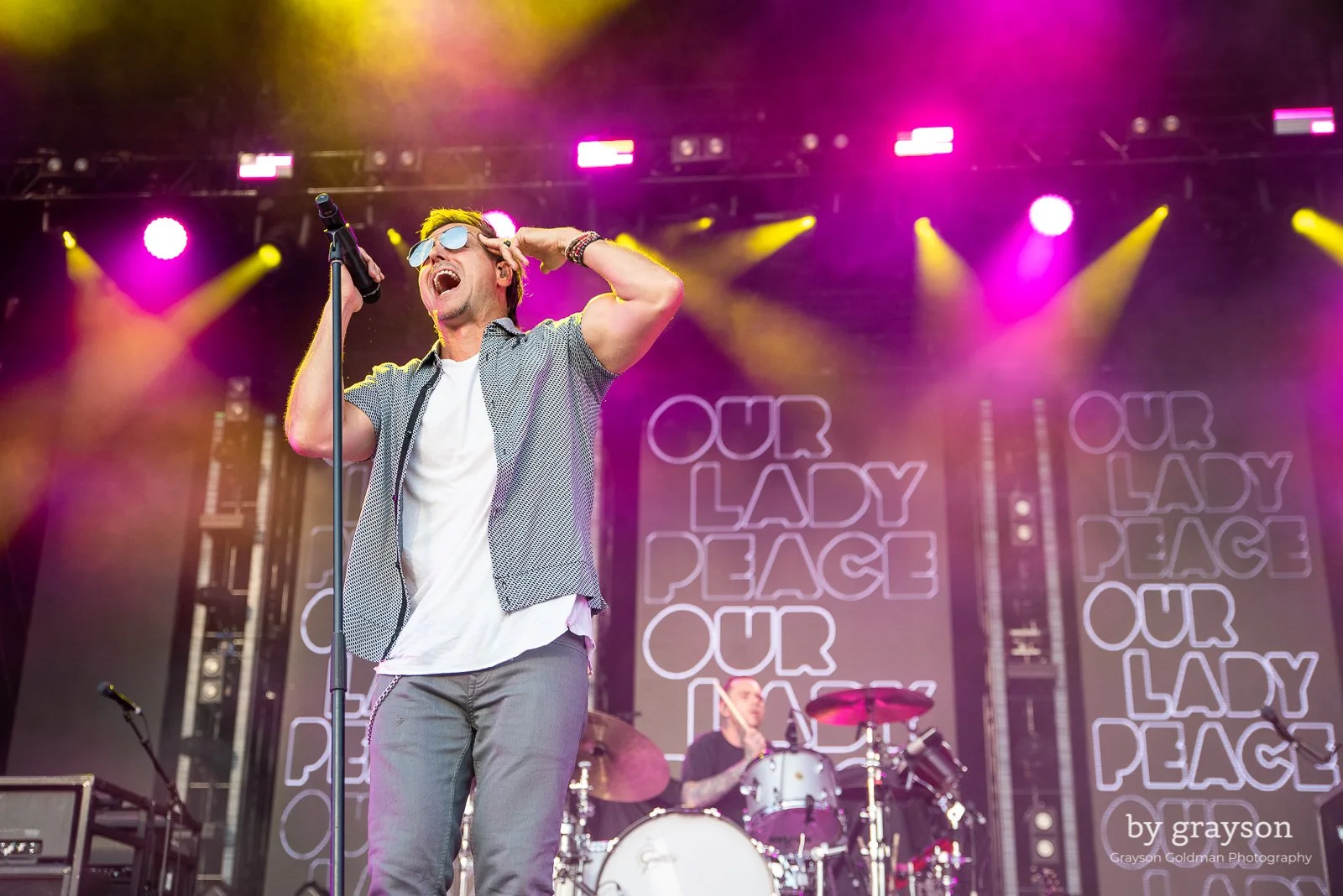 OLP 8-25-19 (8 of 25).jpg