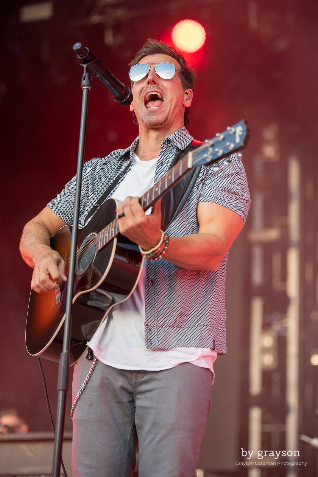 OLP 8-25-19 (10 of 25).jpg