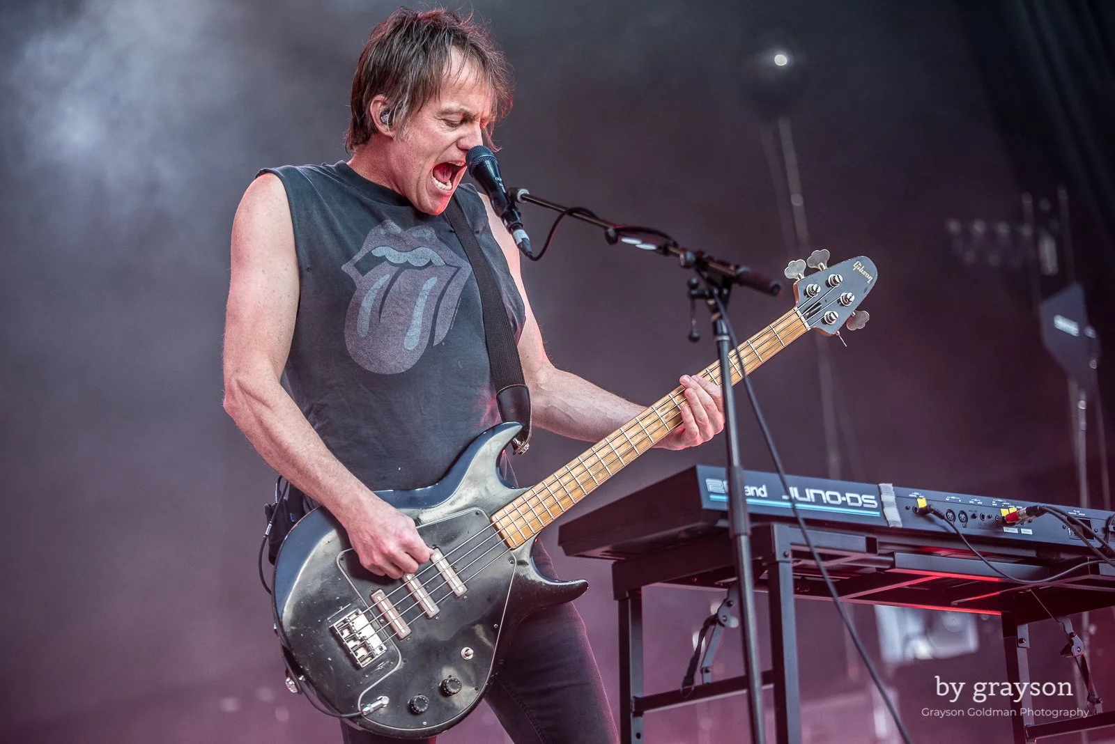 OLP 8-25-19 (11 of 25).jpg