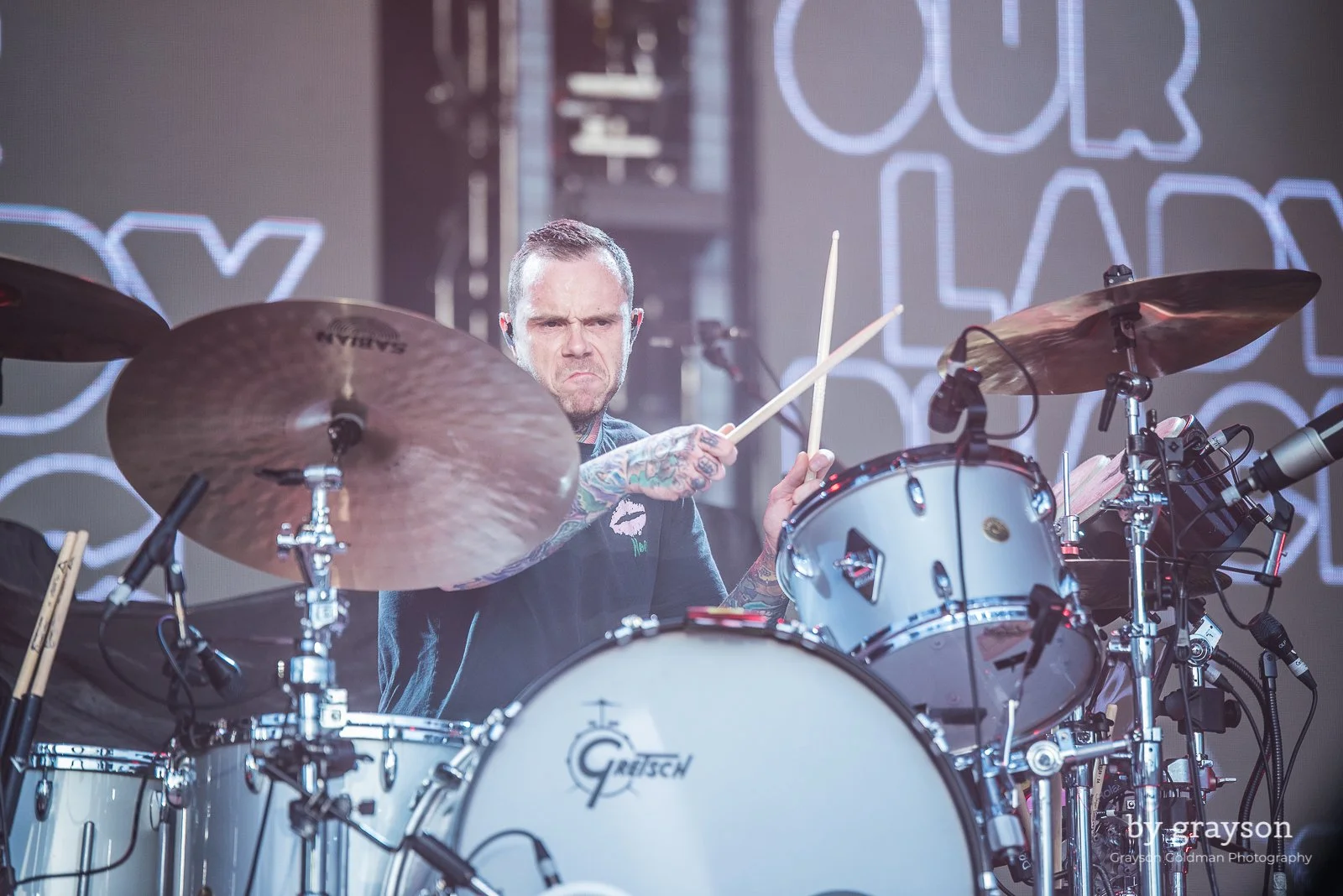 OLP 8-25-19 (12 of 25).jpg