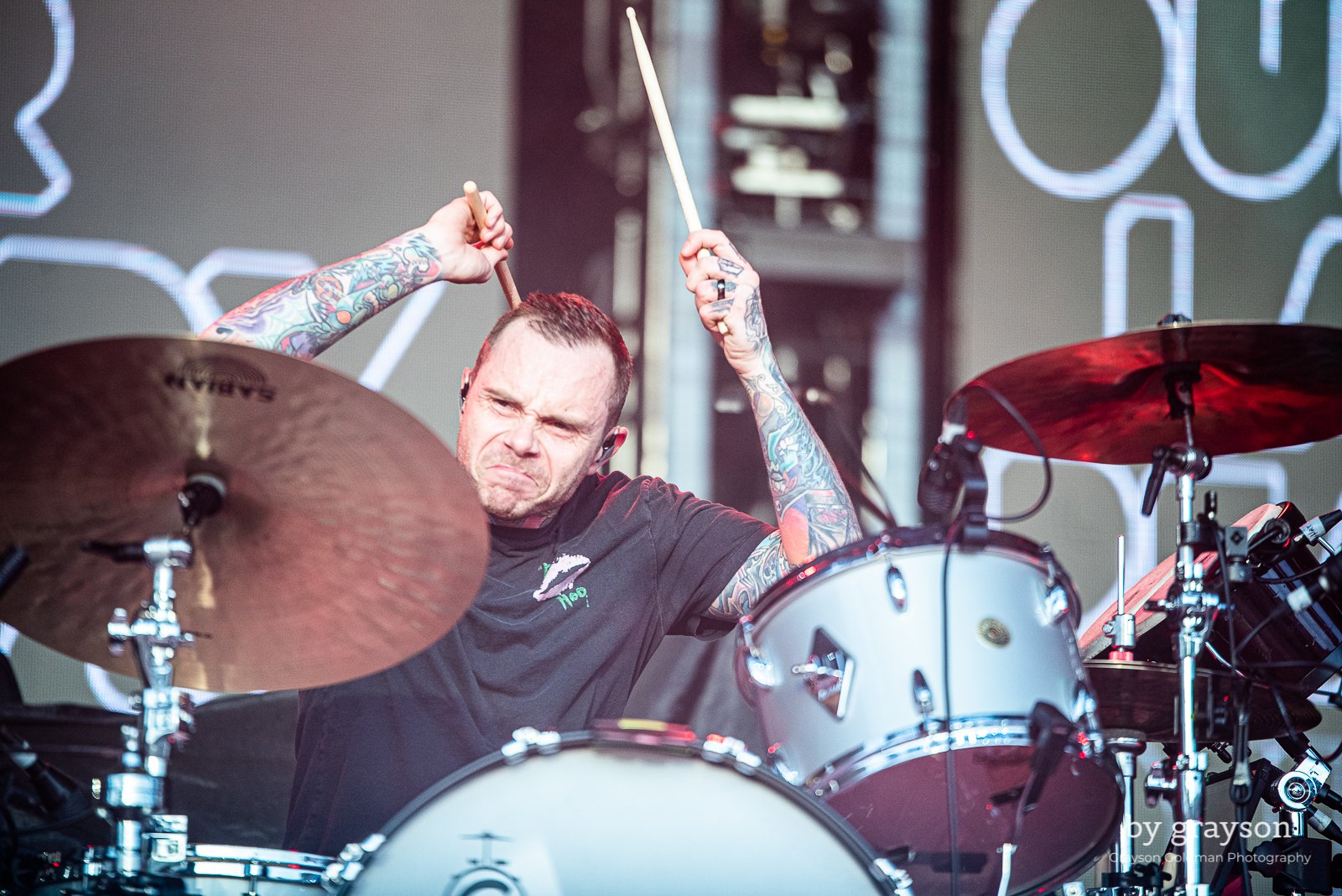 OLP 8-25-19 (14 of 25).jpg