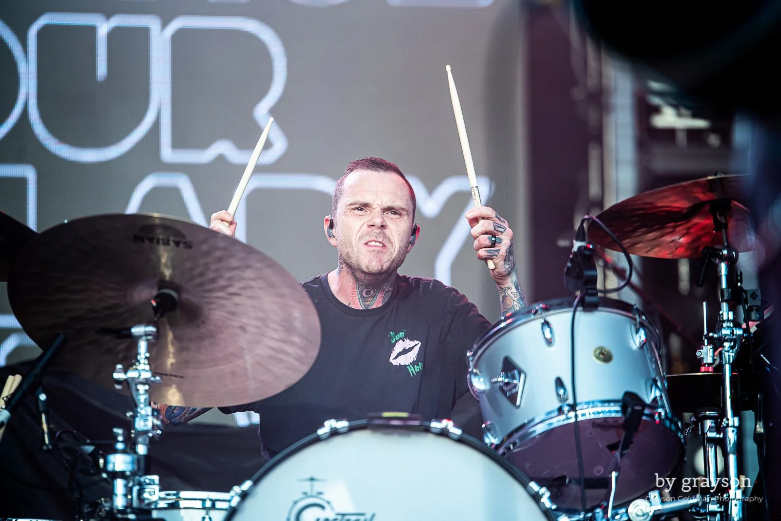 OLP 8-25-19 (15 of 25).jpg