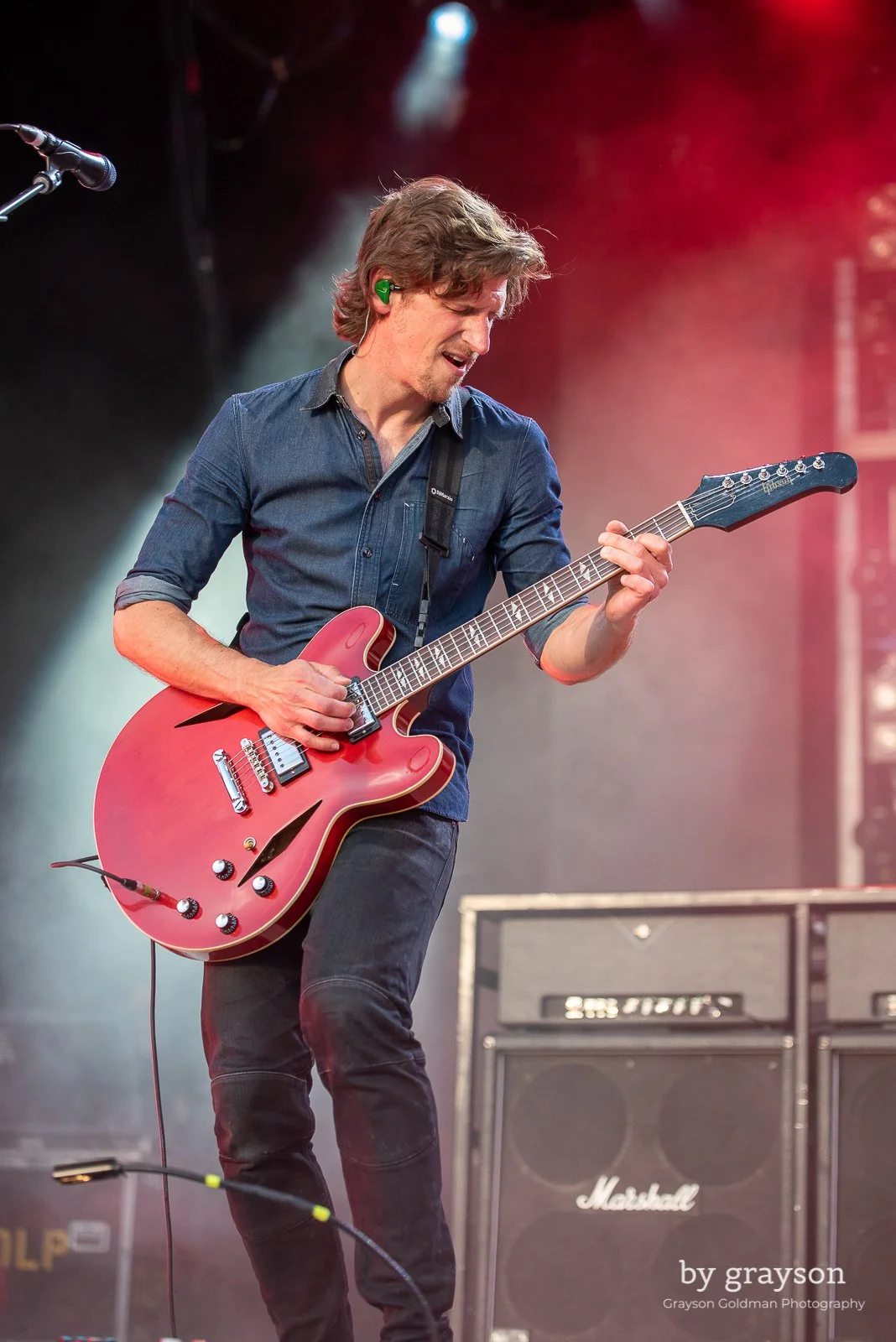 OLP 8-25-19 (17 of 25).jpg