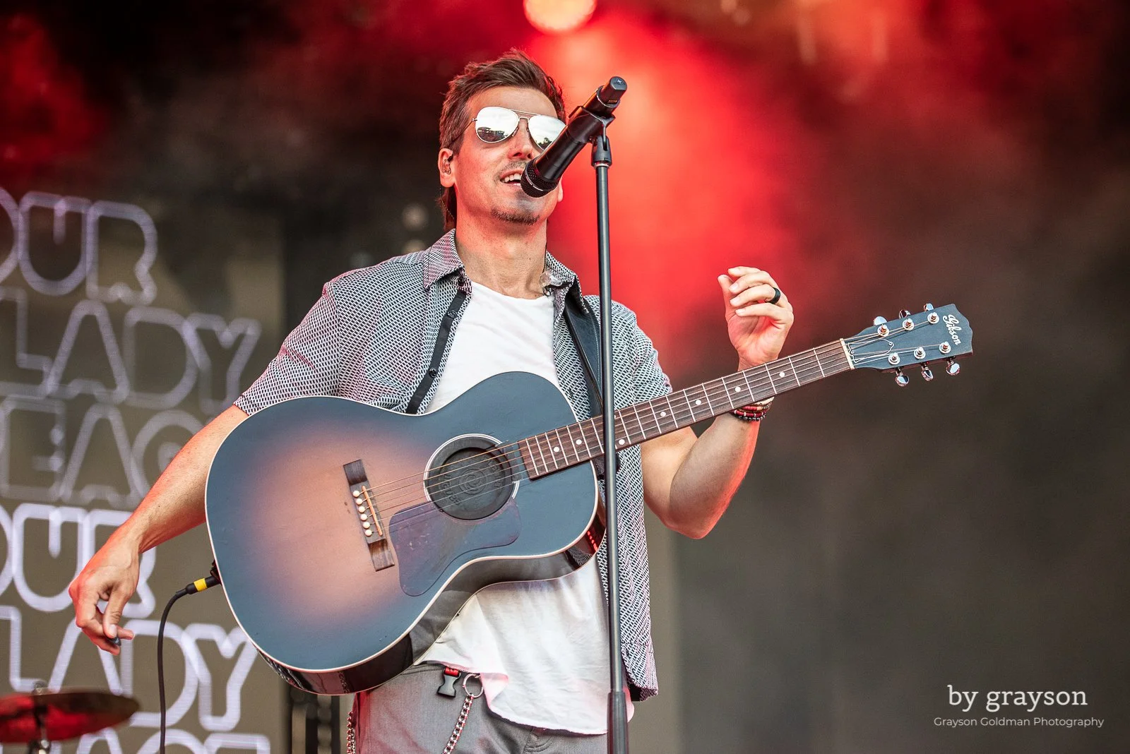OLP 8-25-19 (18 of 25).jpg