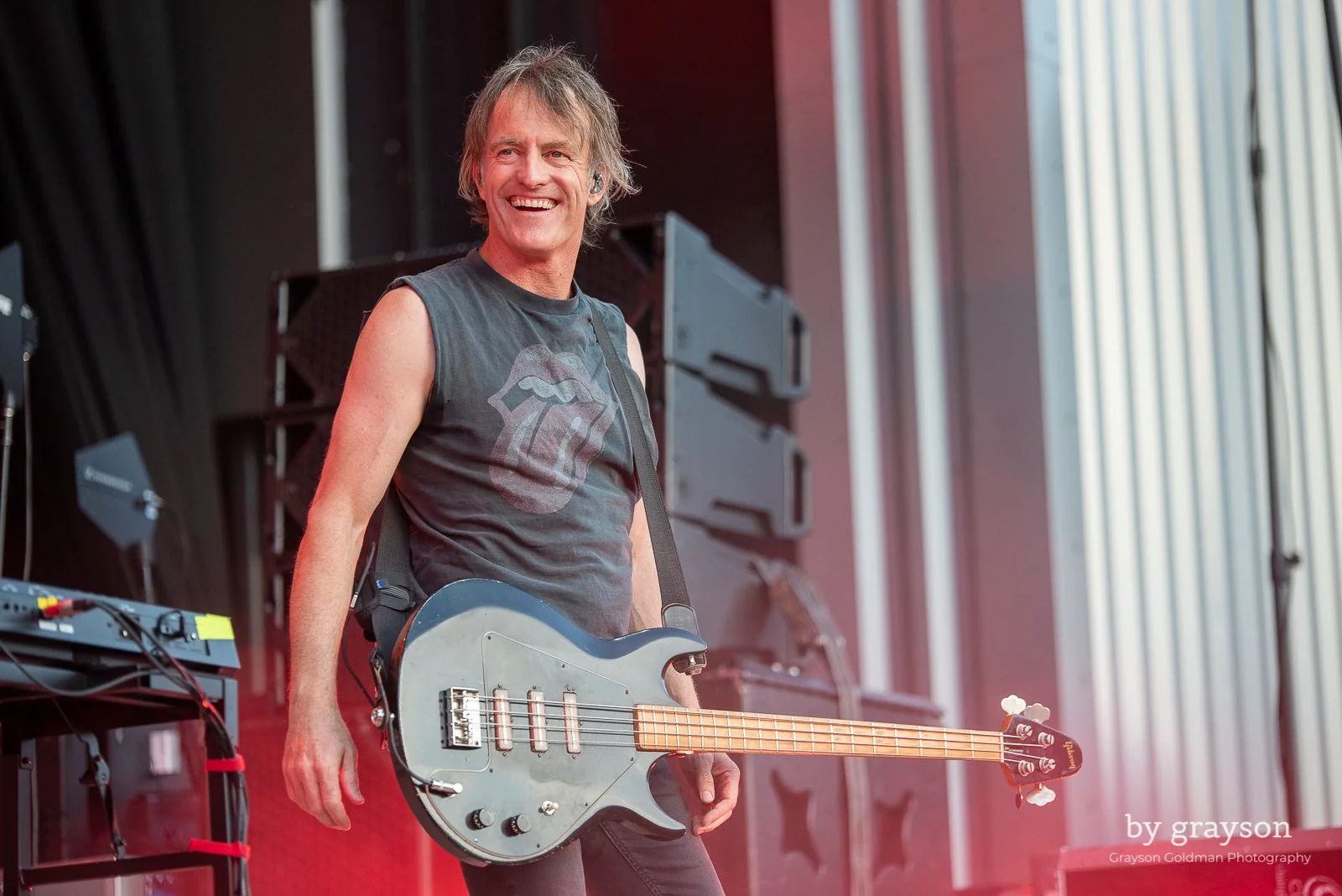 OLP 8-25-19 (19 of 25).jpg