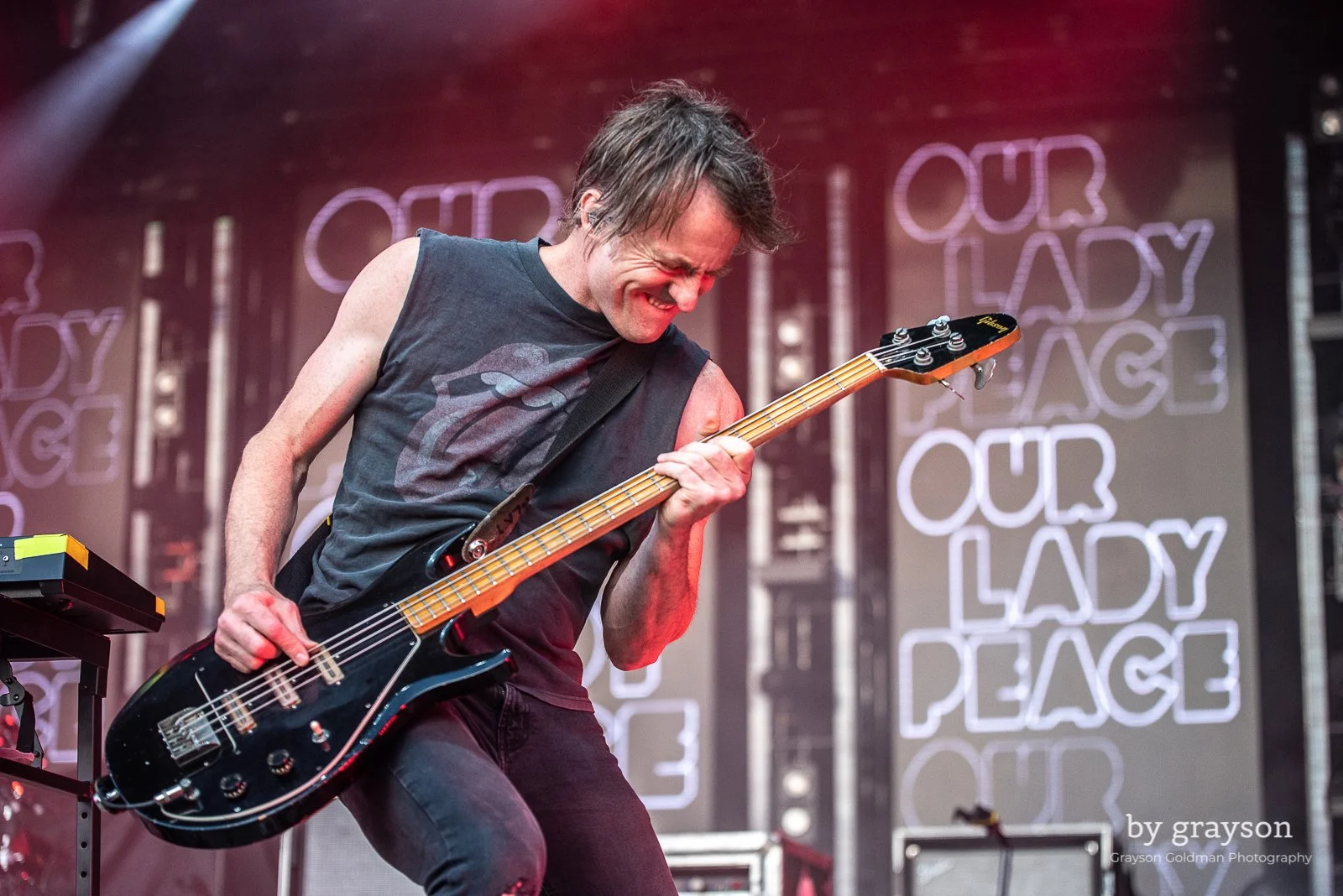 OLP 8-25-19 (21 of 25).jpg