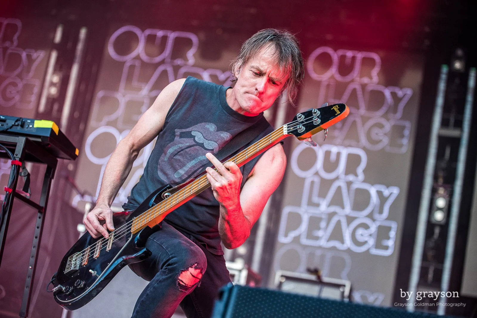 OLP 8-25-19 (22 of 25).jpg