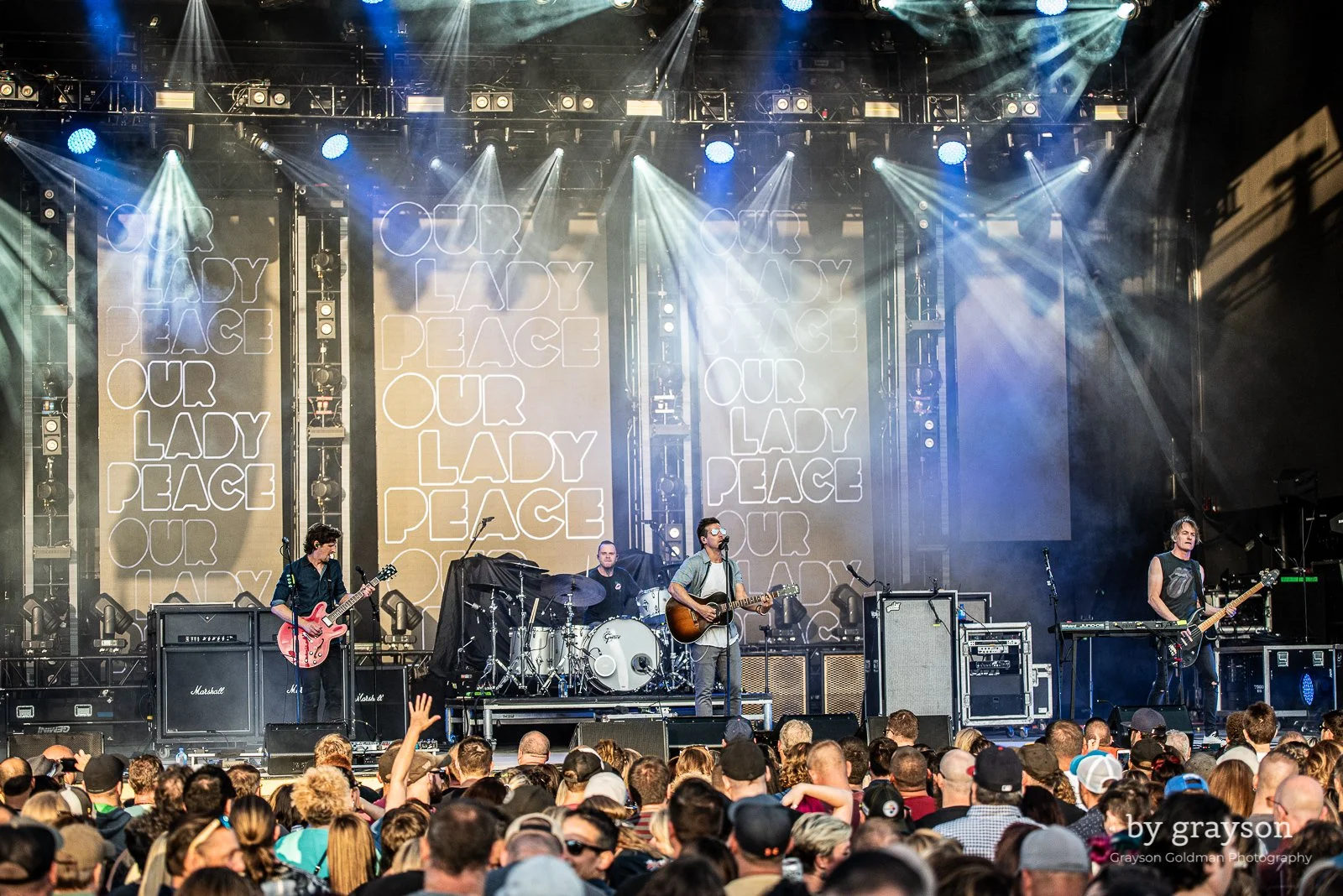 OLP 8-25-19 (24 of 25).jpg