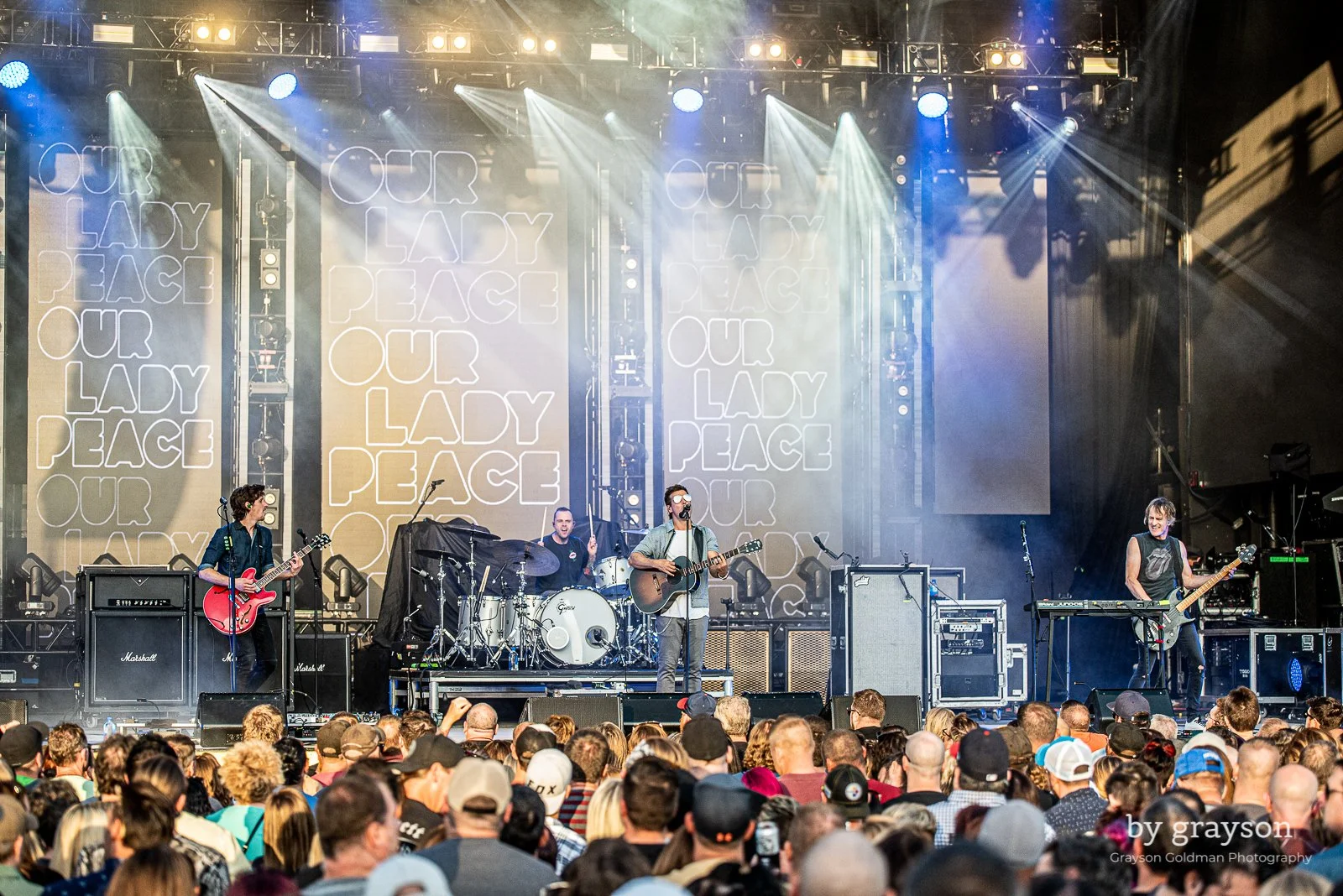OLP 8-25-19 (25 of 25).jpg