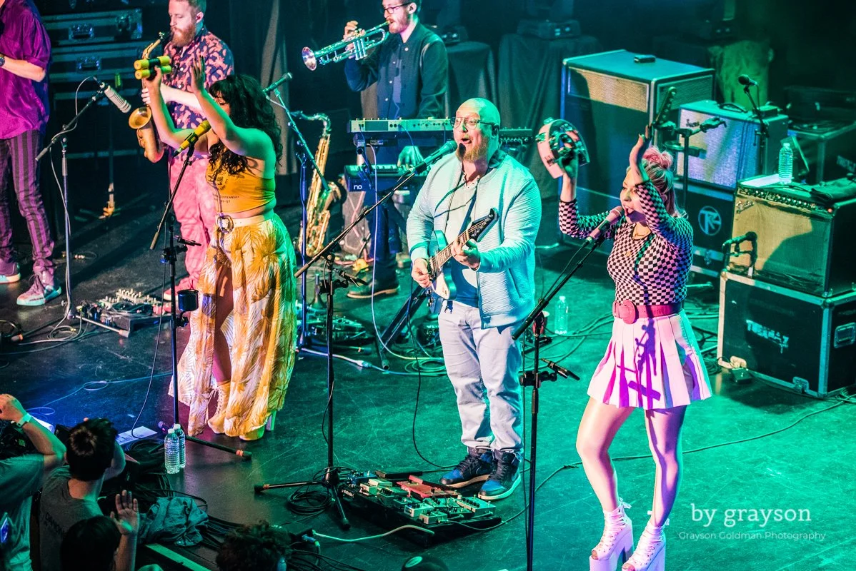 Turkuaz- State Theater - 4-4-19-1.jpg