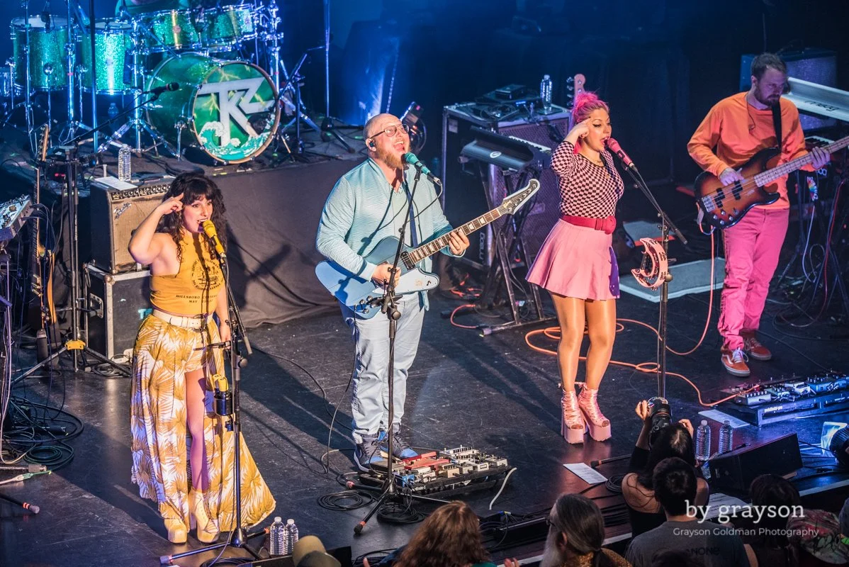 Turkuaz- State Theater - 4-4-19-2.jpg