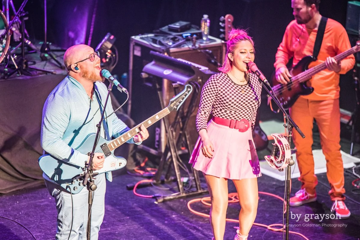 Turkuaz- State Theater - 4-4-19-3.jpg