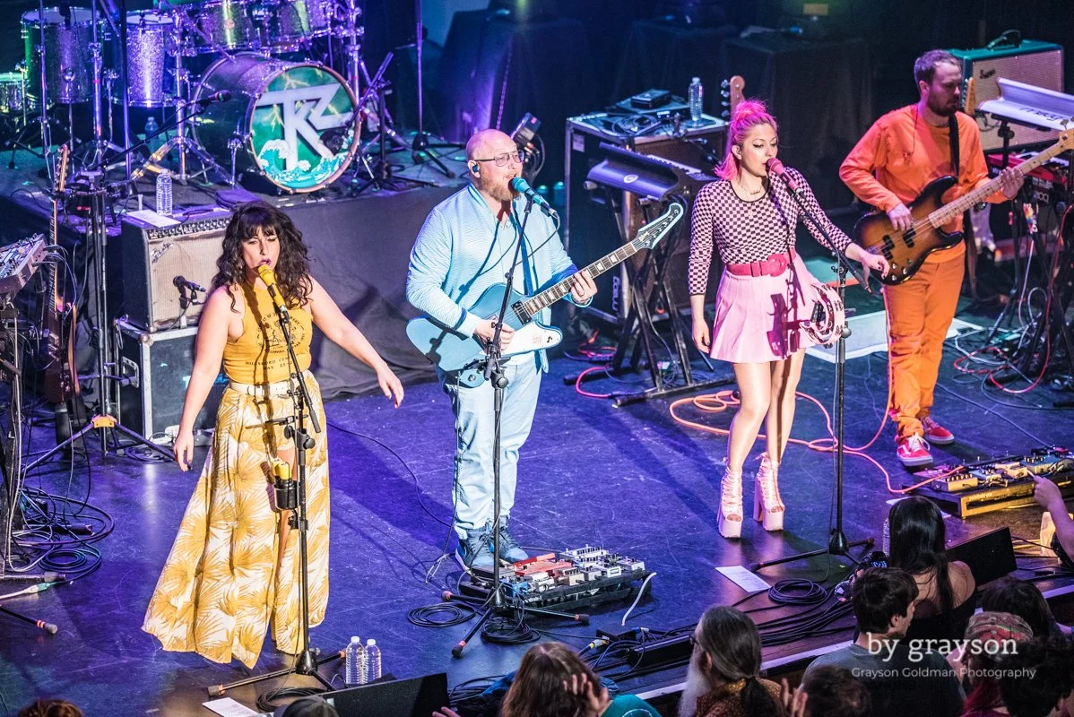 Turkuaz- State Theater - 4-4-19-4.jpg
