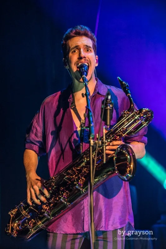 Turkuaz- State Theater - 4-4-19-6.jpg