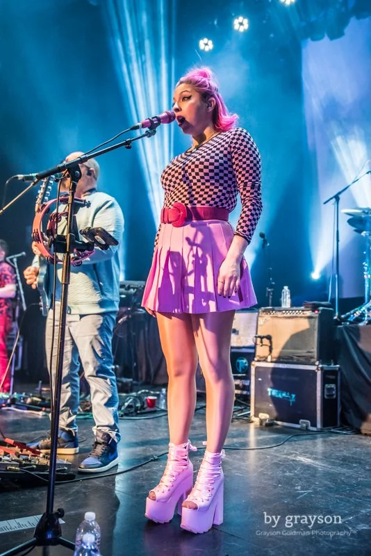 Turkuaz- State Theater - 4-4-19-7.jpg