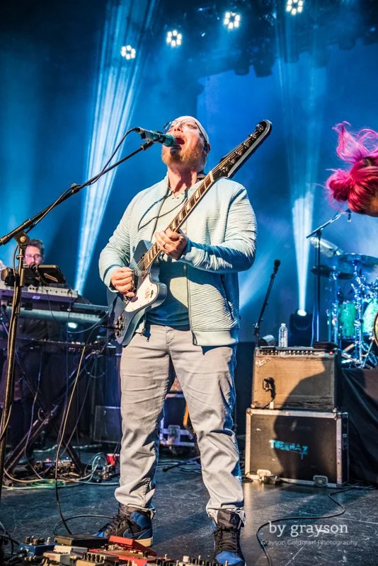 Turkuaz- State Theater - 4-4-19-8.jpg