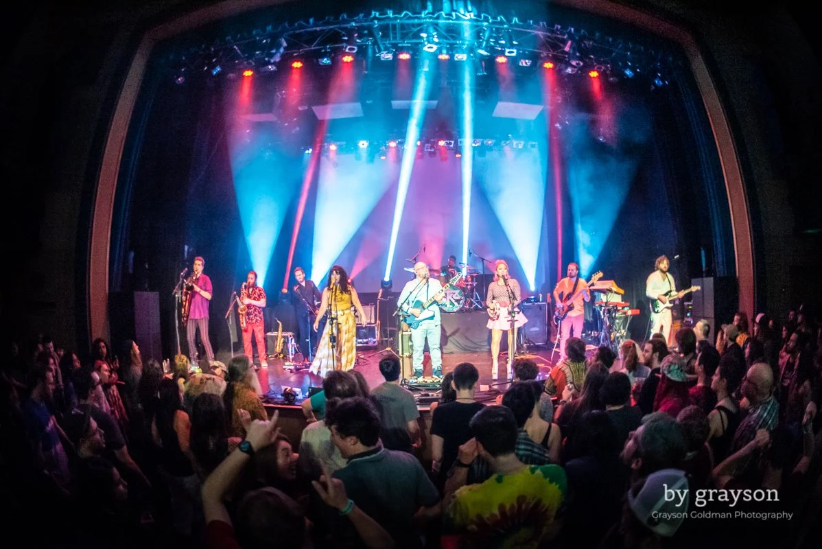 Turkuaz- State Theater - 4-4-19-10.jpg